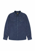 Lee WORKWEAR
