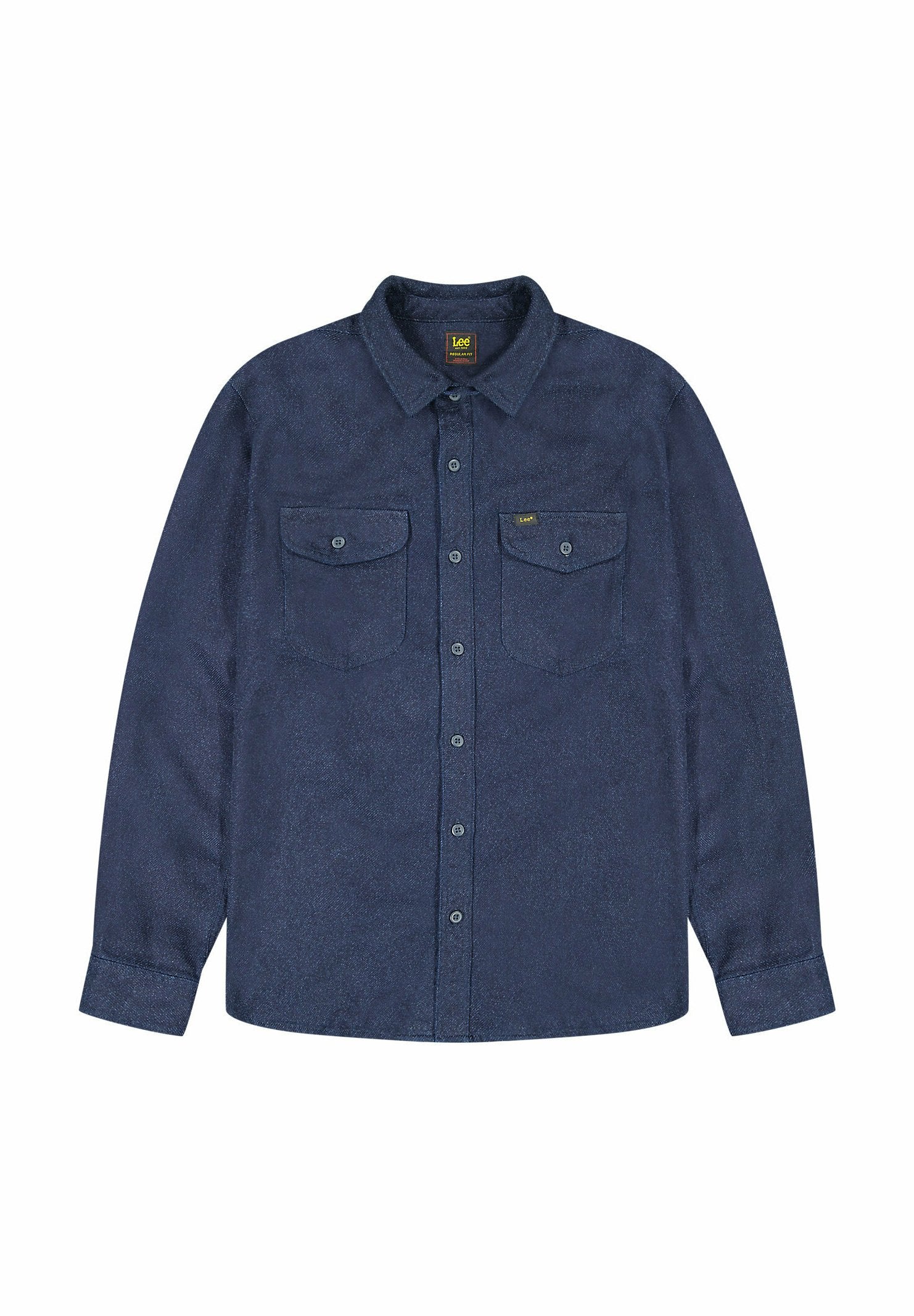 Lee WORKWEAR