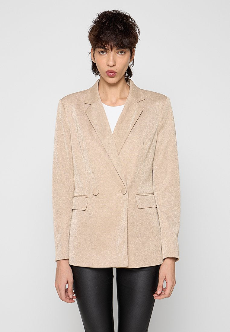 ORSAY CAMISHINE REGULAR FIT