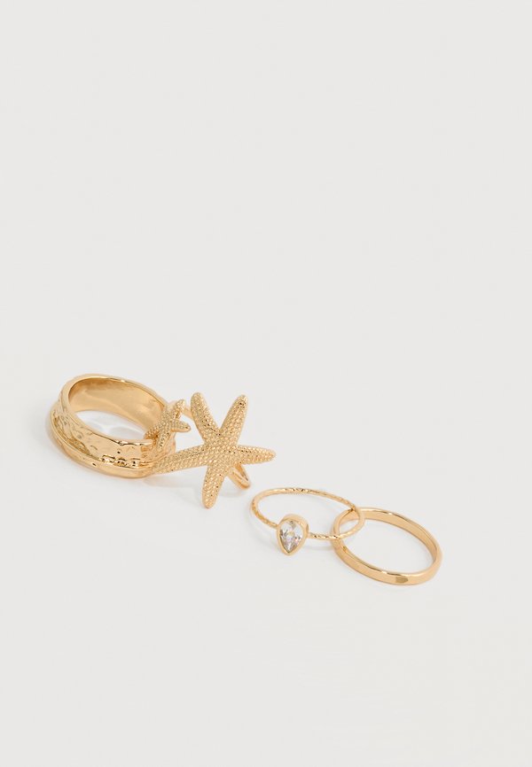 ALDO STARFISH SET