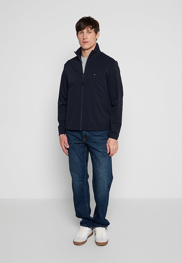 Tommy Hilfiger REGULAR FIT