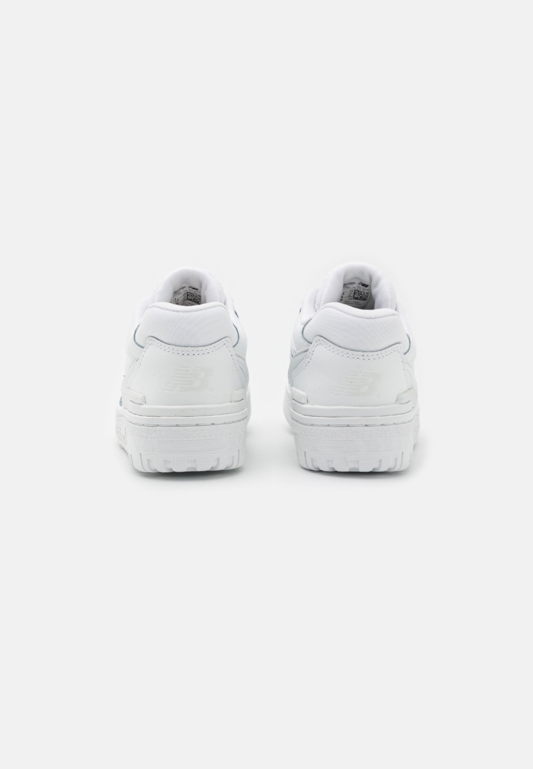 New Balance 550 UNISEX