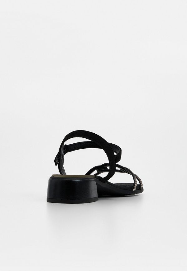 Scholl LIPARI