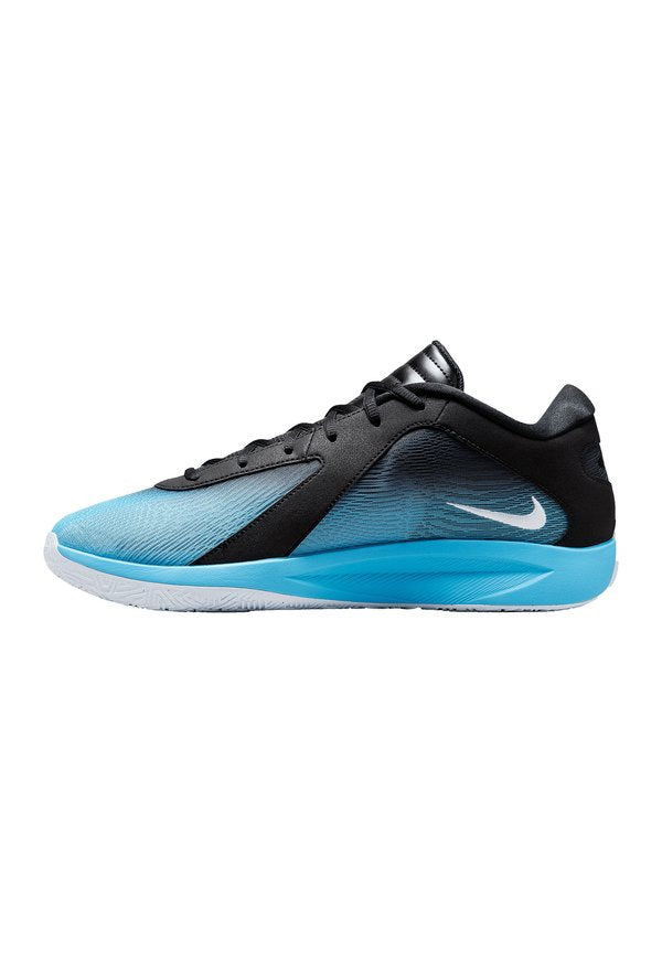 Nike Performance GIANNIS FREAK 6 XMAS