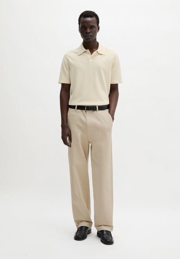 Marc O'Polo REGULAR AUS