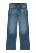Lee 5-POCKET ZOE