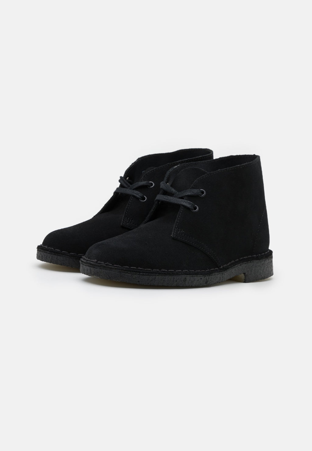 Clarks Originals DESERT BOOT