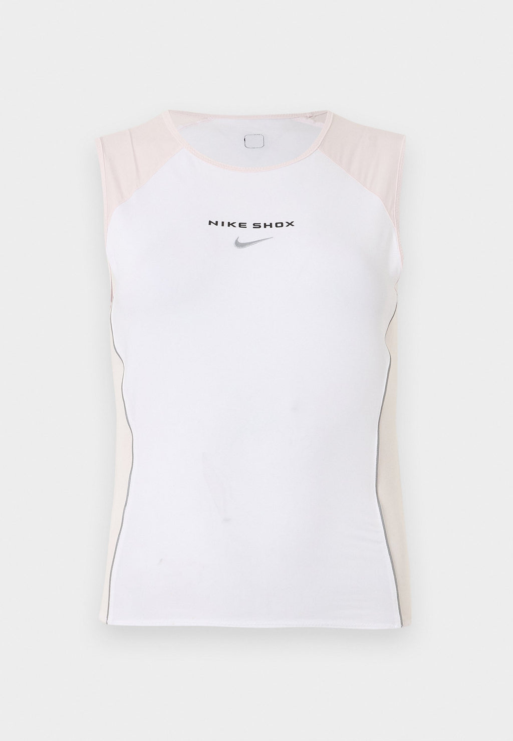 Nike Sportswear SHOX TANK