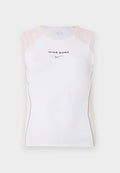 Nike Sportswear SHOX TANK