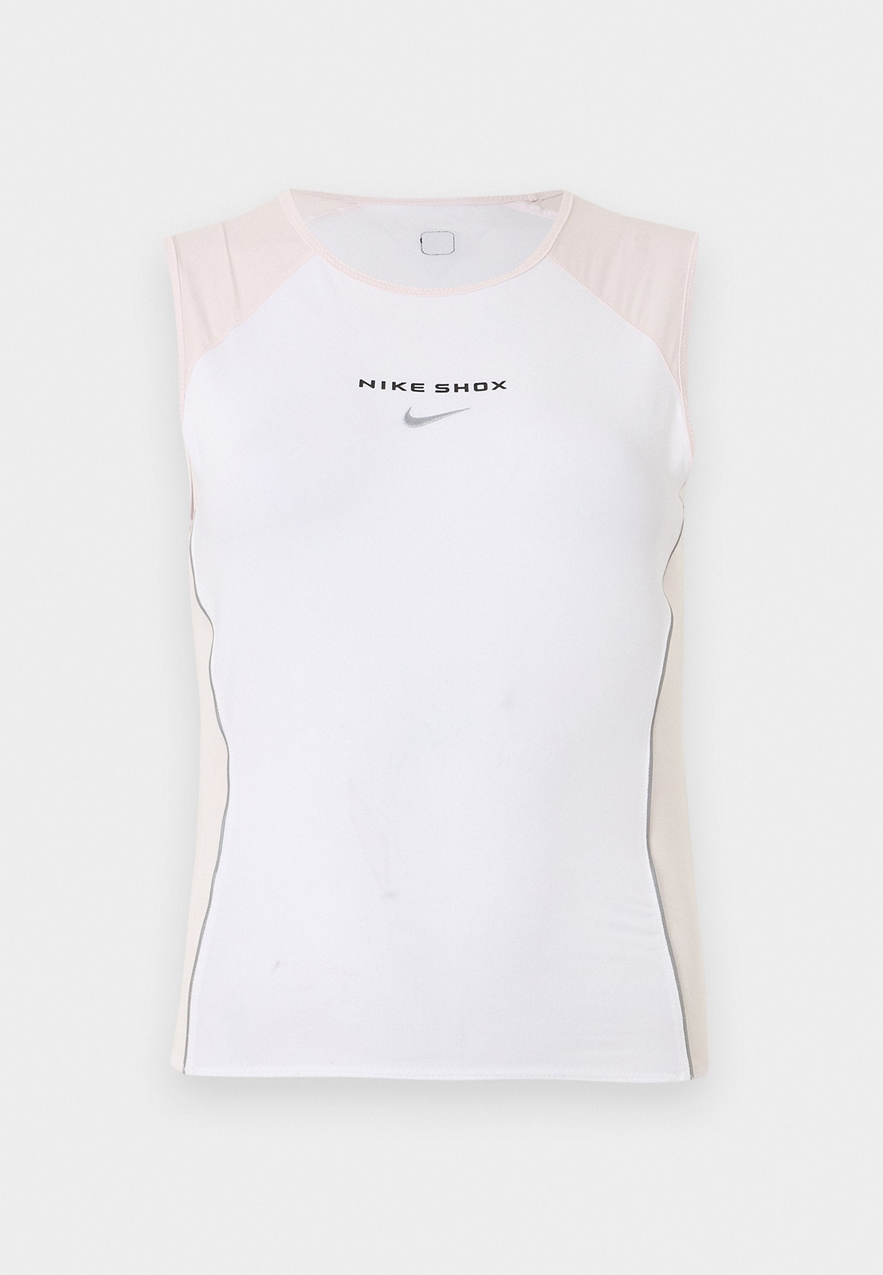 Nike Sportswear SHOX TANK