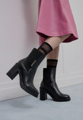 Love Moschino DONNA