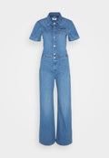 Pepe Jeans EVELYN