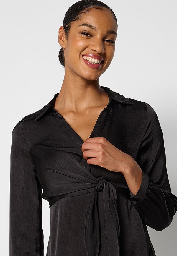 Vero Moda Petite VMKAT