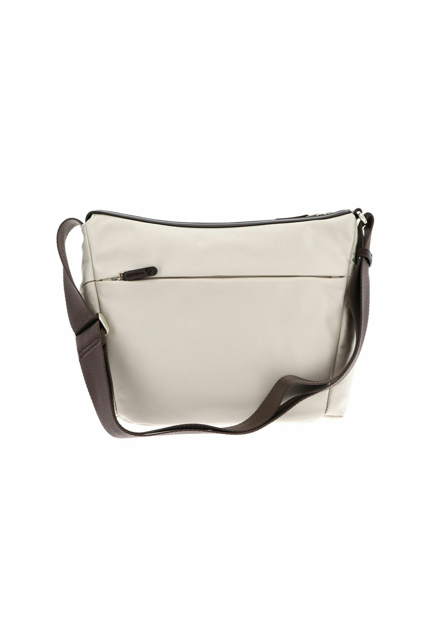 Mandarina Duck HUNTER