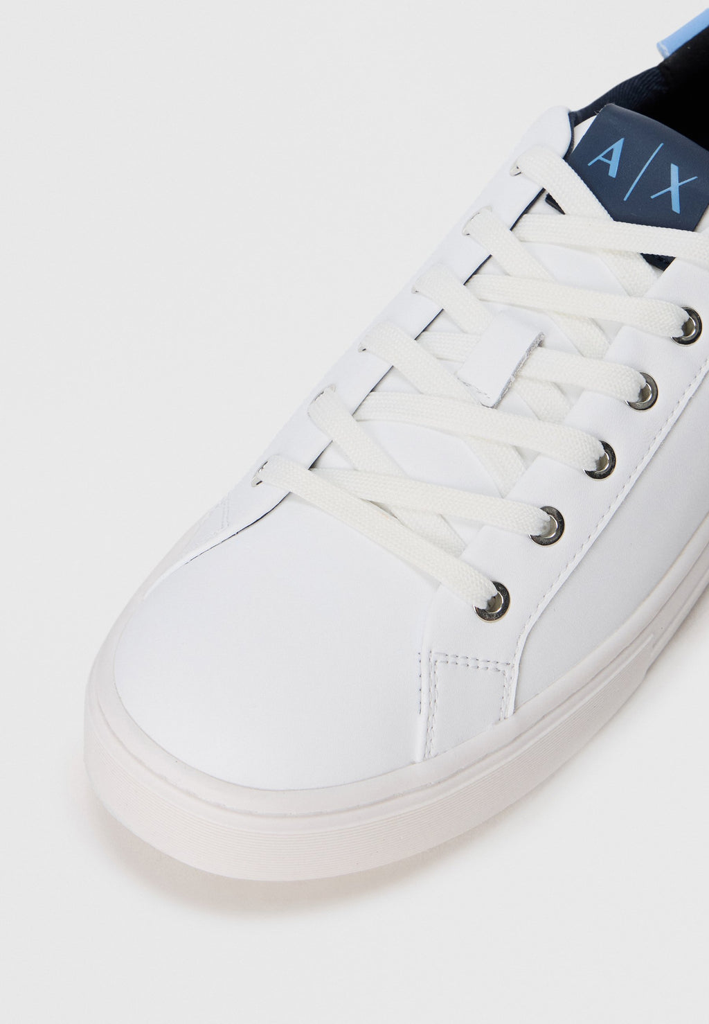 Armani Exchange Sneaker low Media 5
