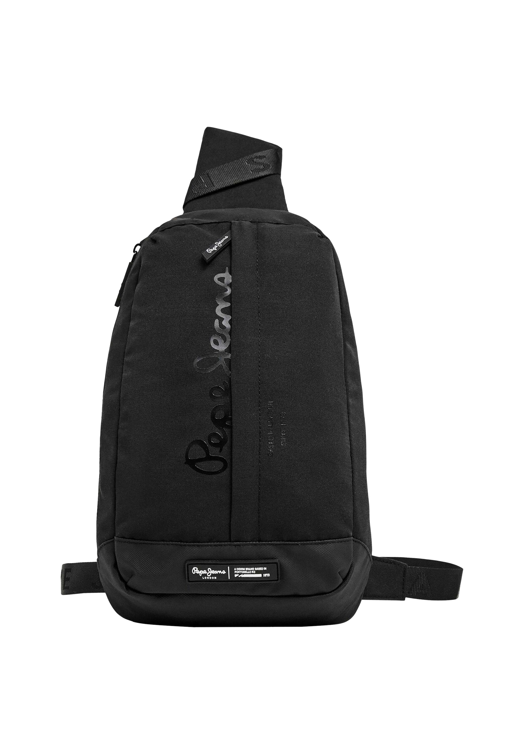 Pepe Jeans