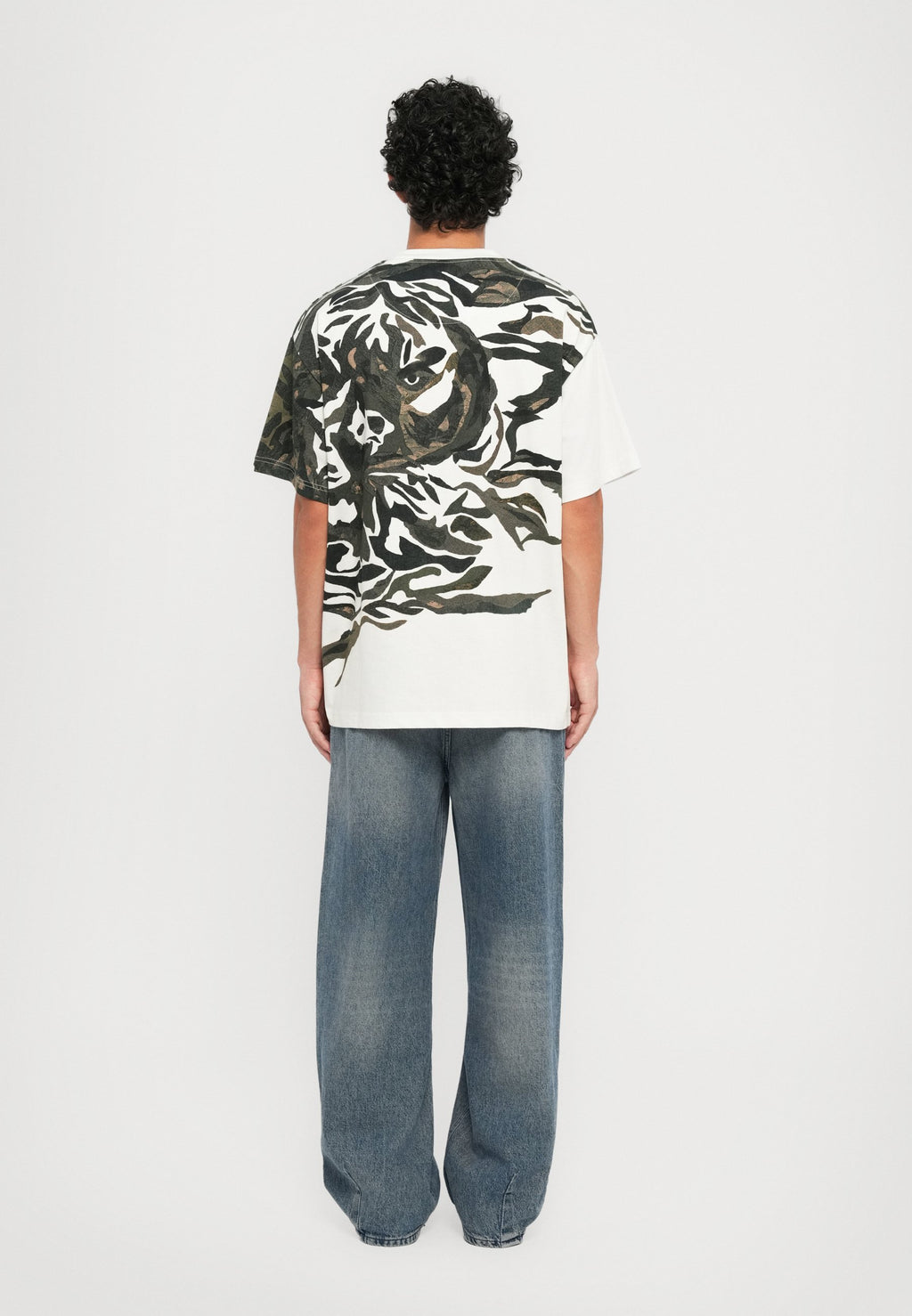 Just Cavalli