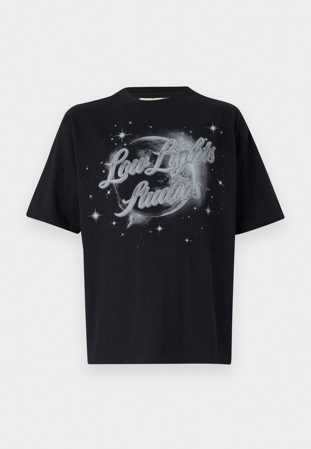 LOW LIGHTS STUDIOS® ECLIPSE UNISEX