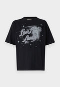 LOW LIGHTS STUDIOS® ECLIPSE UNISEX