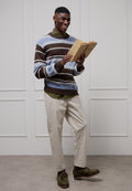Scotch & Soda DRIFT REGULAR FIT