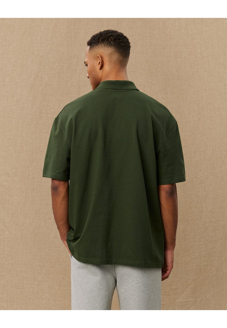 Les Deux BULLDOG UNISEX