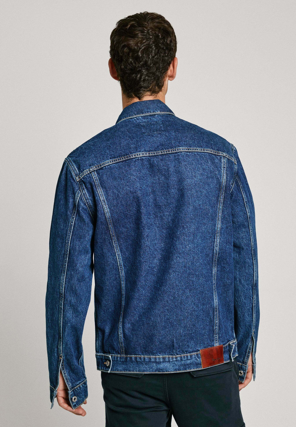 Pepe Jeans REGULAR