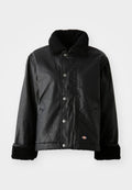 Dickies DECHERD JACKET