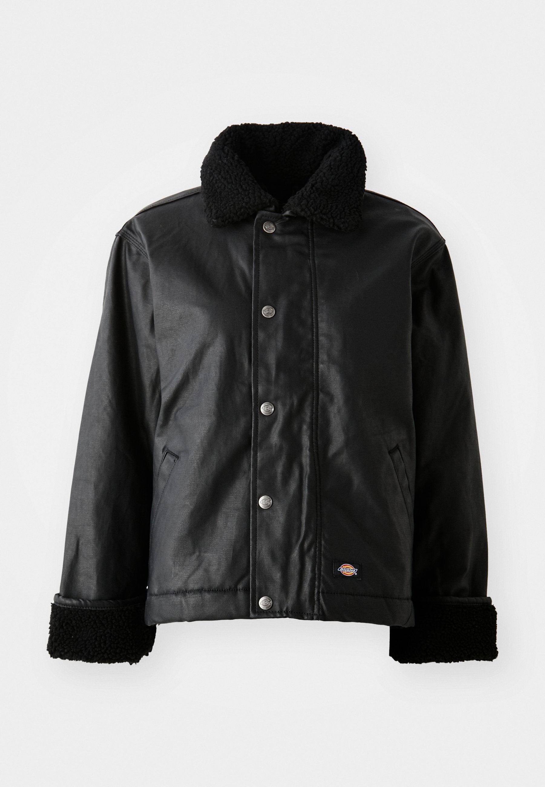 Dickies DECHERD JACKET