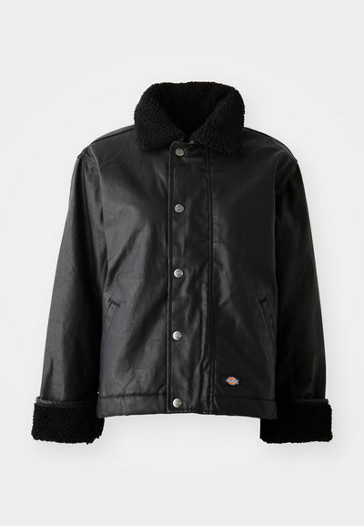Dickies DECHERD JACKET