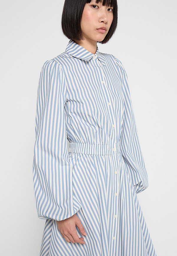 kate spade new york