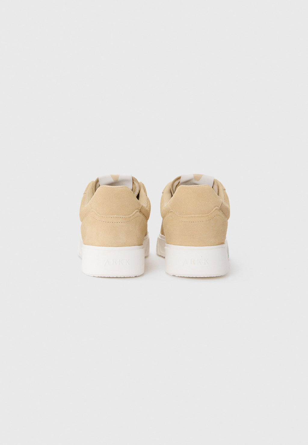 ARKK Copenhagen UNCOVER UNISEX