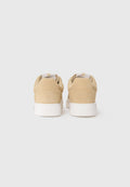 ARKK Copenhagen UNCOVER UNISEX