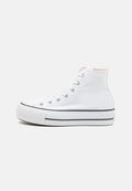 Converse CHUCK TAYLOR ALL STAR LIFT