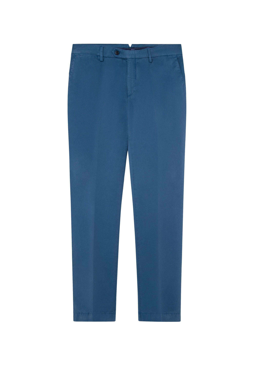 Hackett London C CHINO KENSINGTON