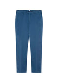 Hackett London C CHINO KENSINGTON