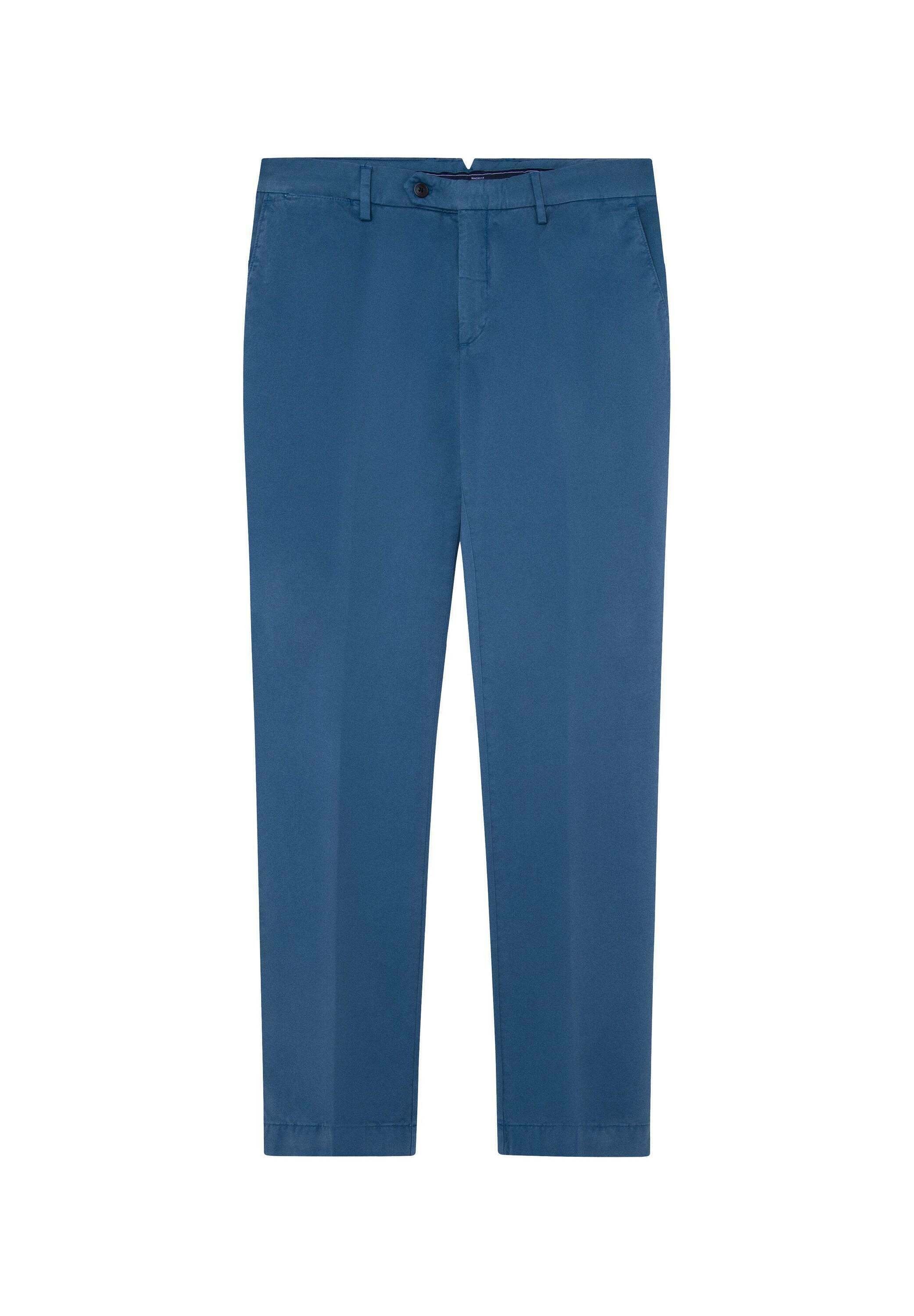 Hackett London C CHINO KENSINGTON