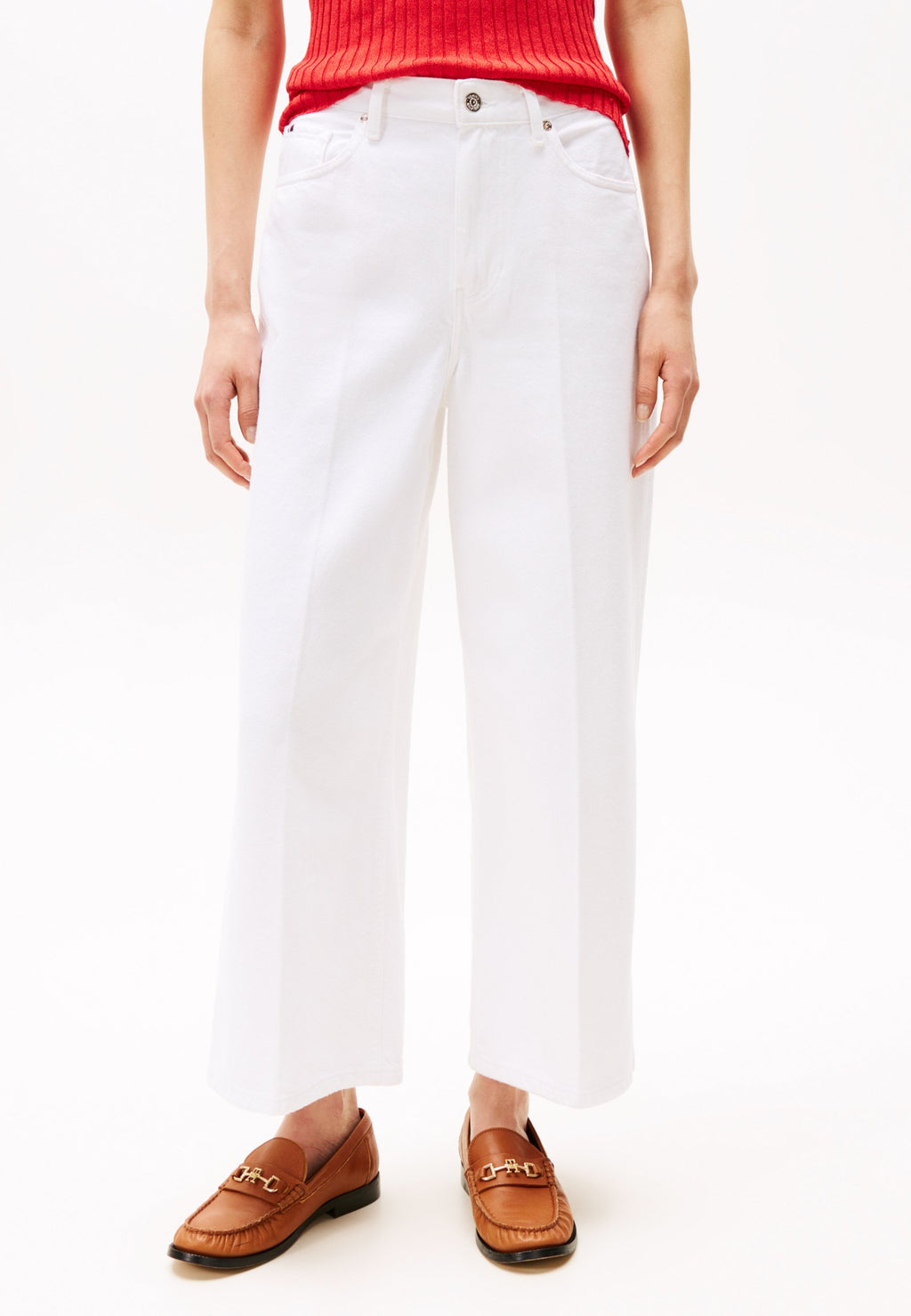 WIDE Media 3