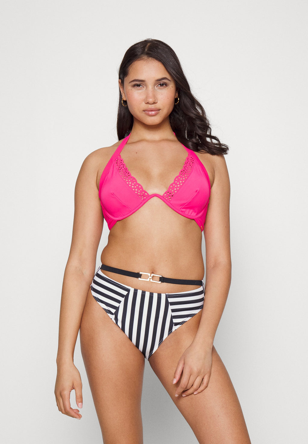 Boux Avenue IBIZA LASER CUT