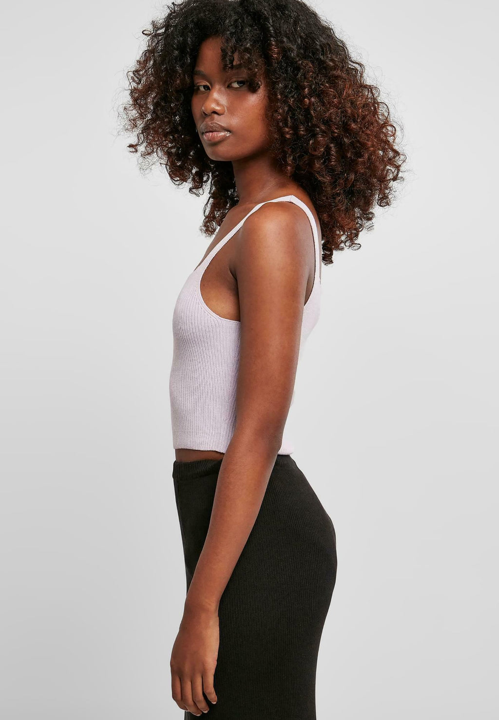 Urban Classics CROPPED