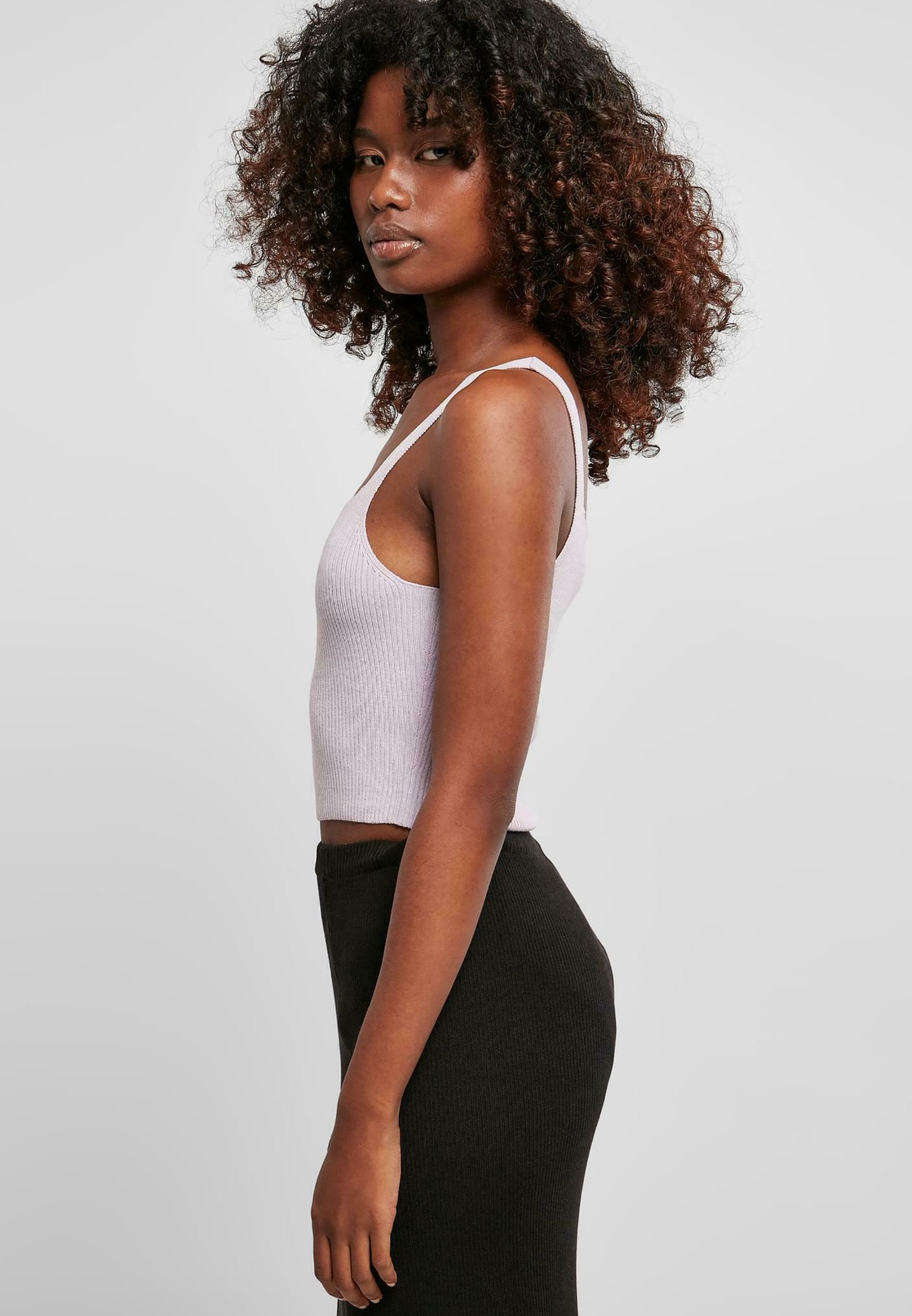 Urban Classics CROPPED