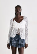 Gina Tricot