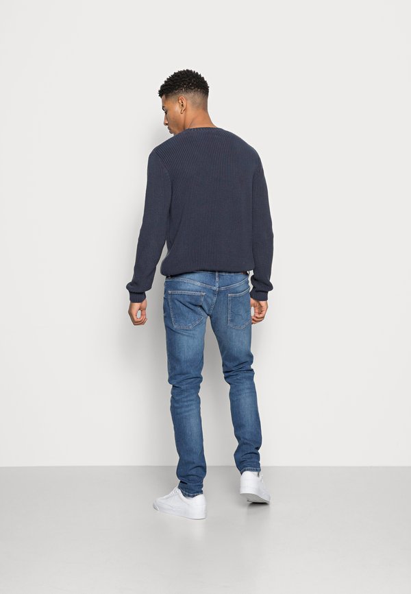Pepe Jeans STANLEY