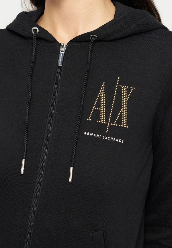Armani Exchange