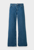Karl Lagerfeld Jeans Loose Jeans Media 1