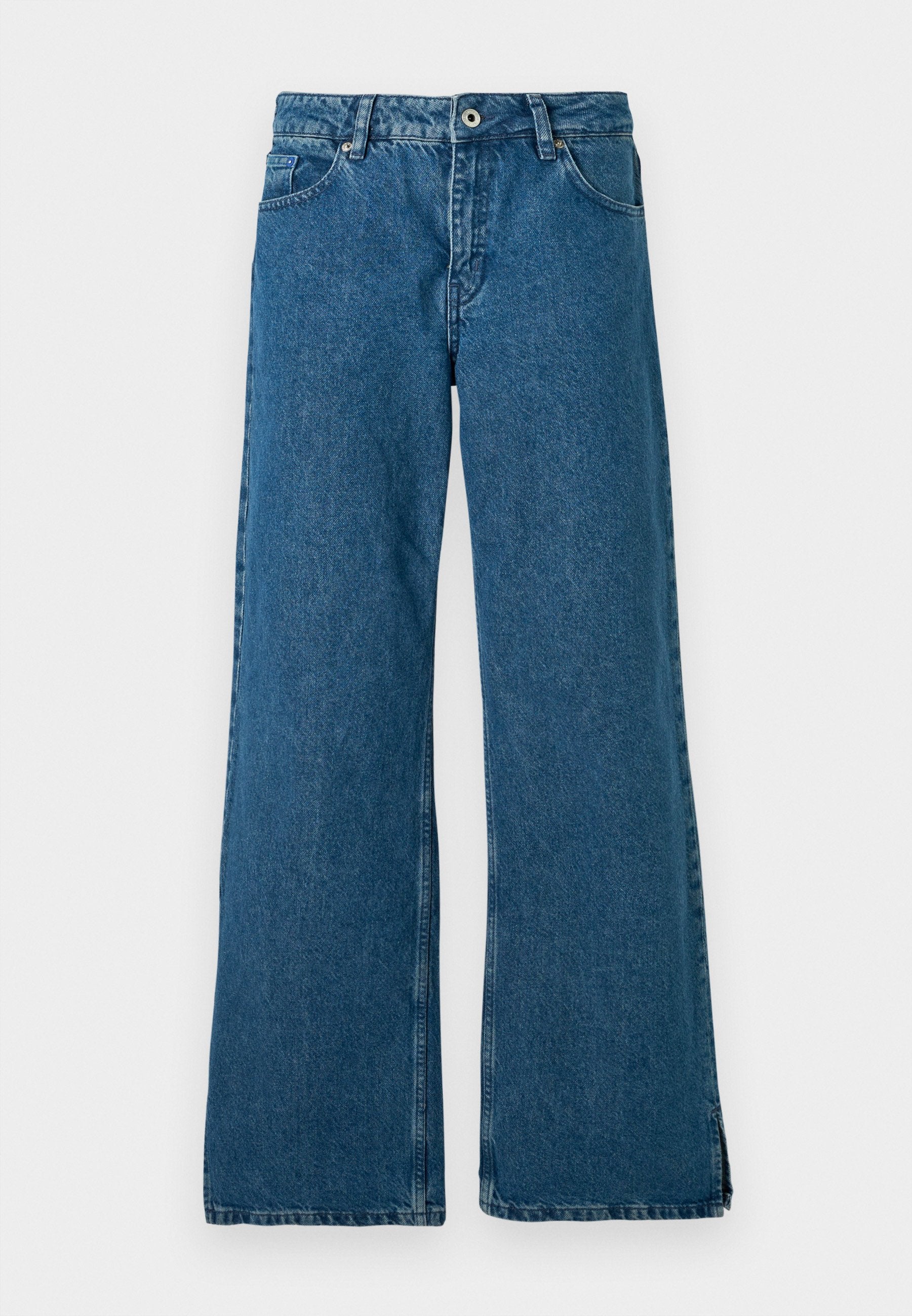 Karl Lagerfeld Jeans Loose Jeans Media 1