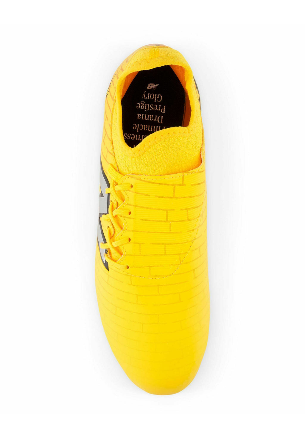 New Balance FURON DISPATCH FG V7