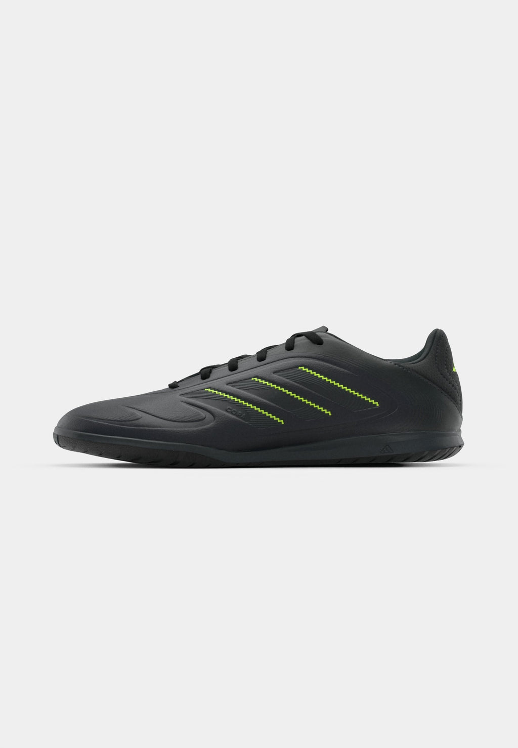 adidas Performance COPA PURE III CLUB INDOOR FOOTBALL BOOTS