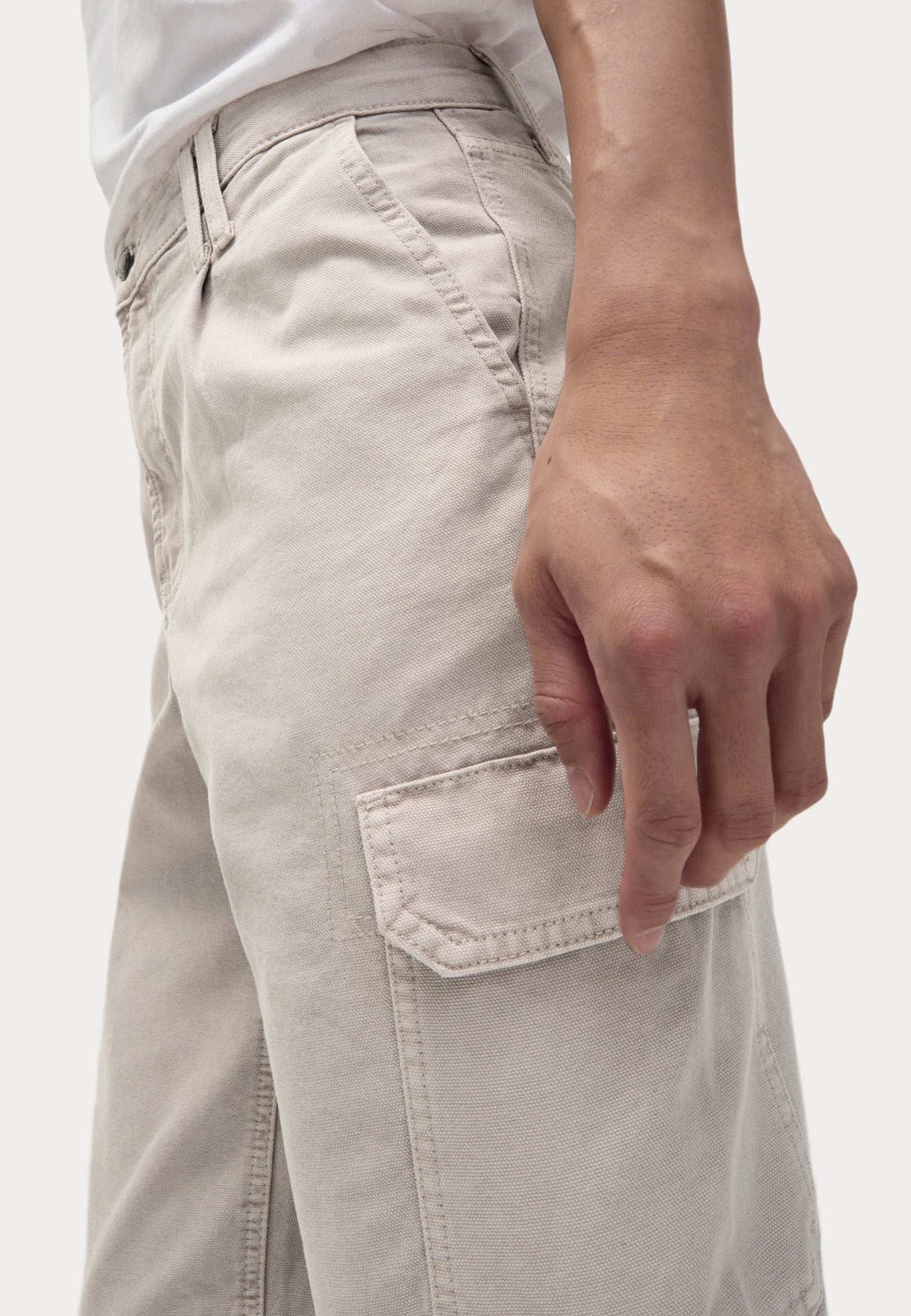 Marks & Spencer PURE TEXTURED