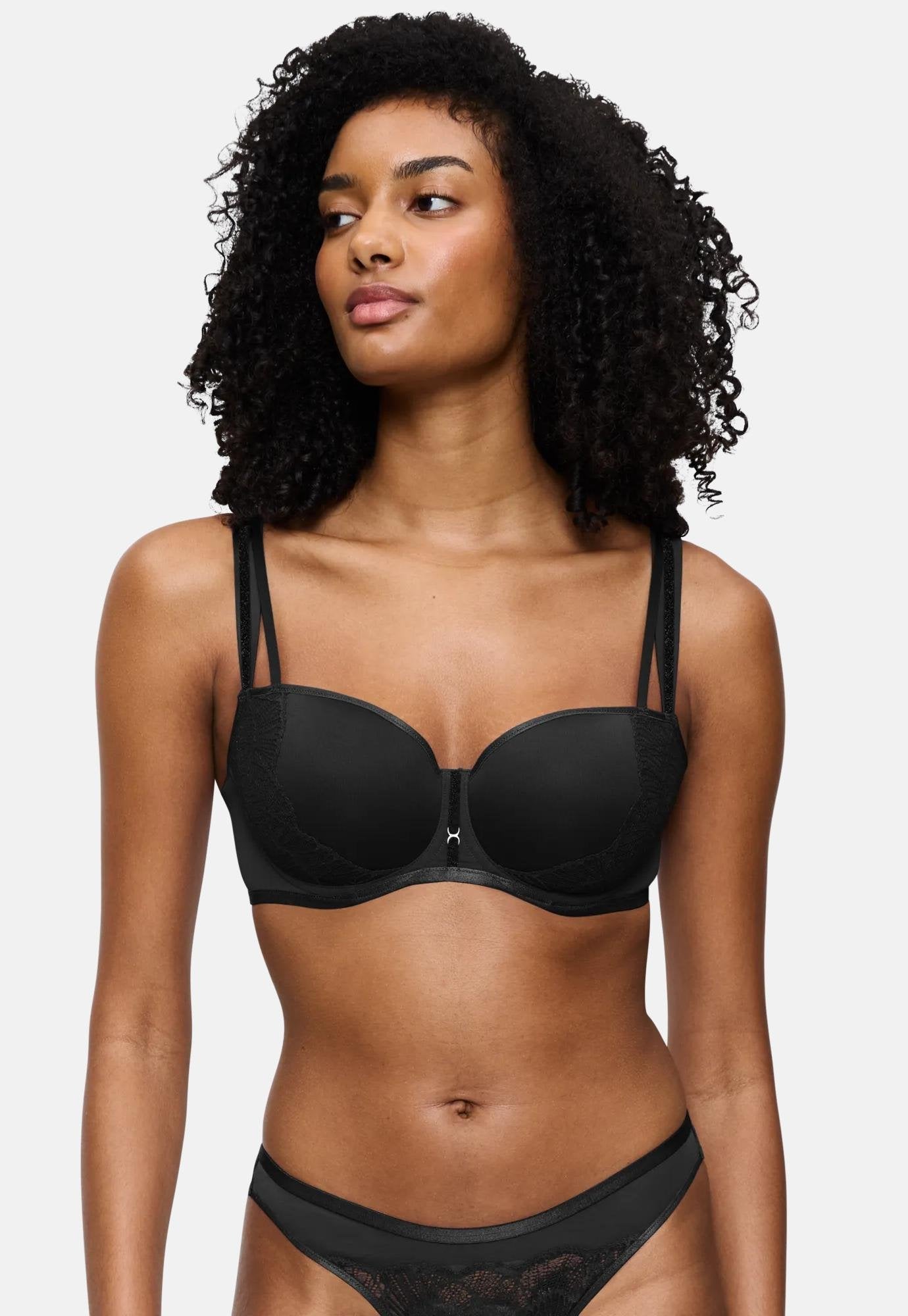 Triumph PALINA MOONLIGHT KISS