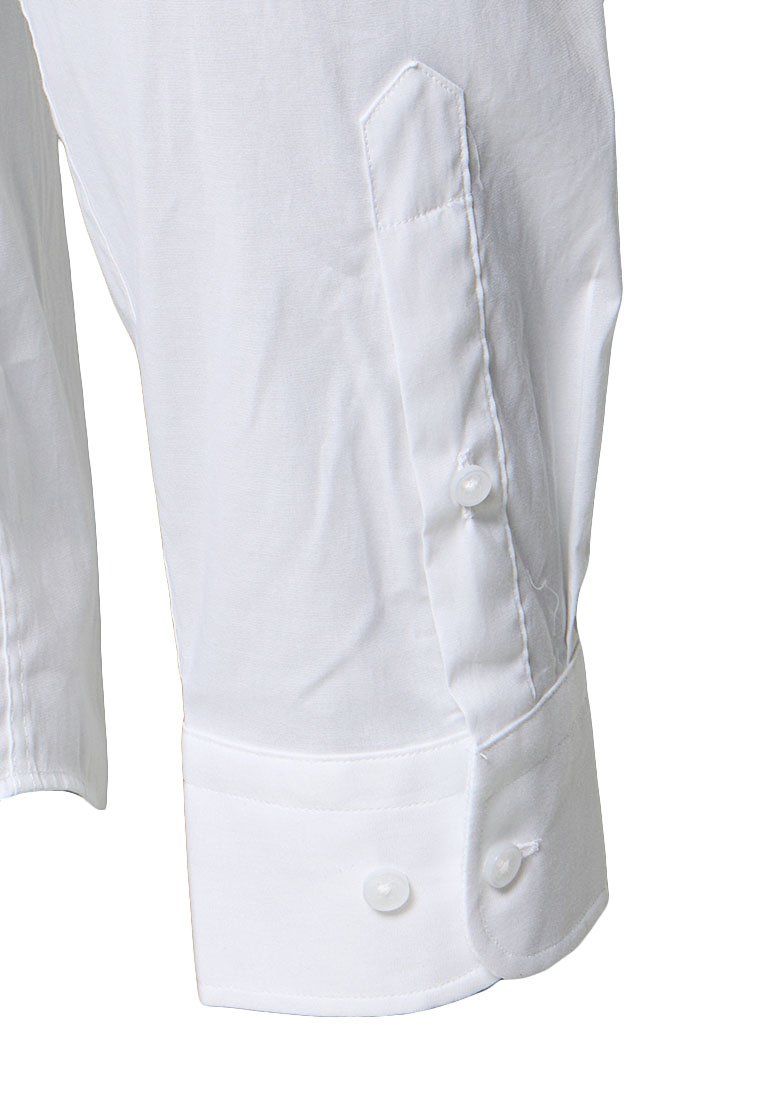SLIM FIT Media 4